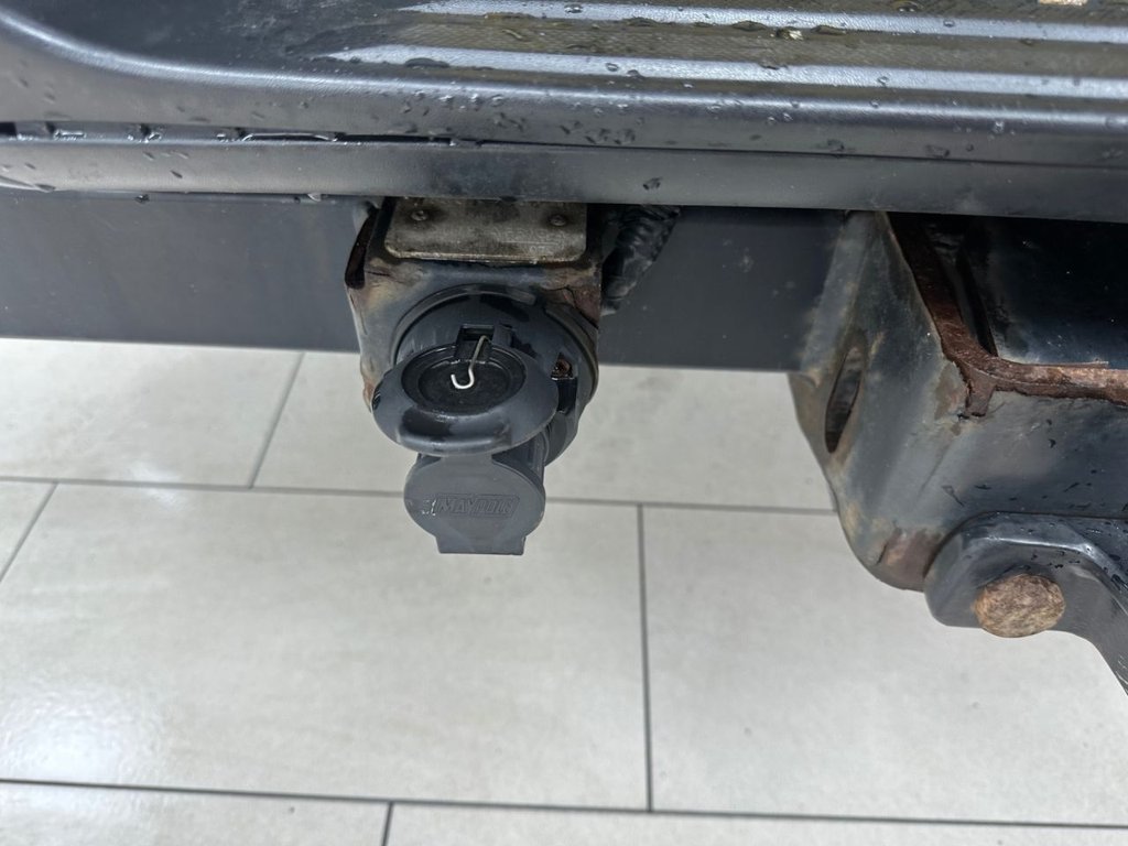 Used Ford Ranger 2020 for sale - 77534030: Photo 32