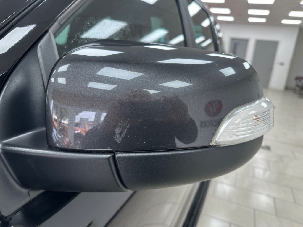 Used Ford Ranger 2020 for sale - 77534030: Photo 35