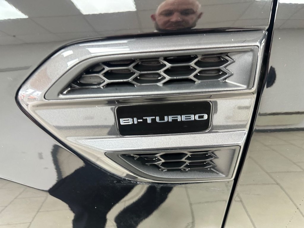 Used Ford Ranger 2020 for sale - 77534030: Photo 36