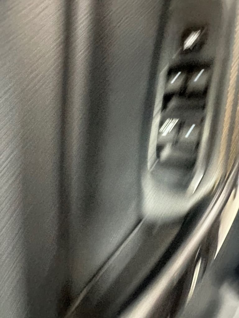 Used Ford Ranger 2020 for sale - 77534030: Photo 37