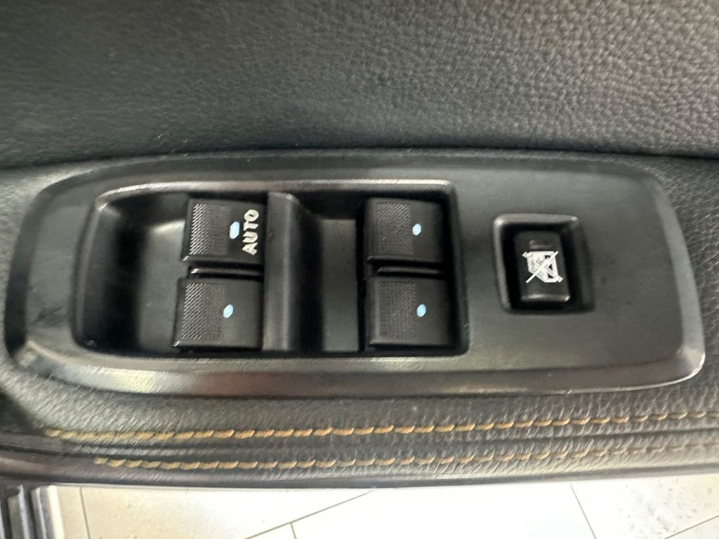 Used Ford Ranger 2020 for sale - 77534030: Photo 38