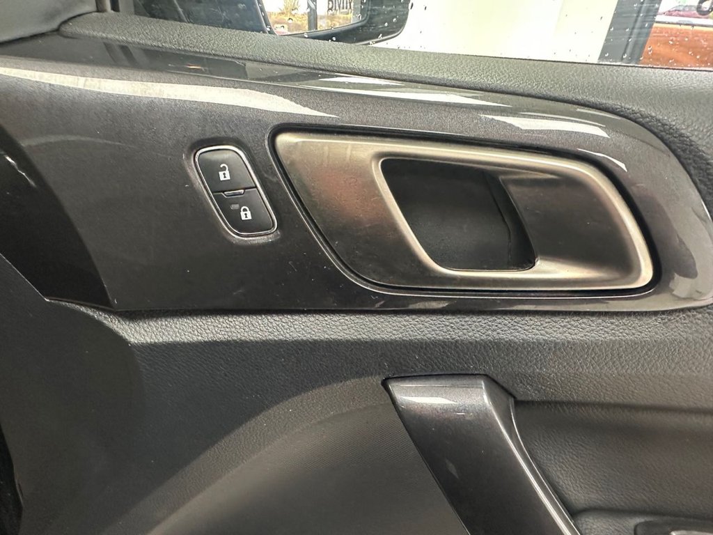 Used Ford Ranger 2020 for sale - 77534030: Photo 39