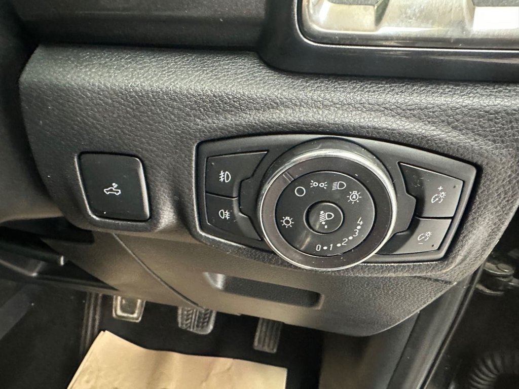 Used Ford Ranger 2020 for sale - 77534030: Photo 40