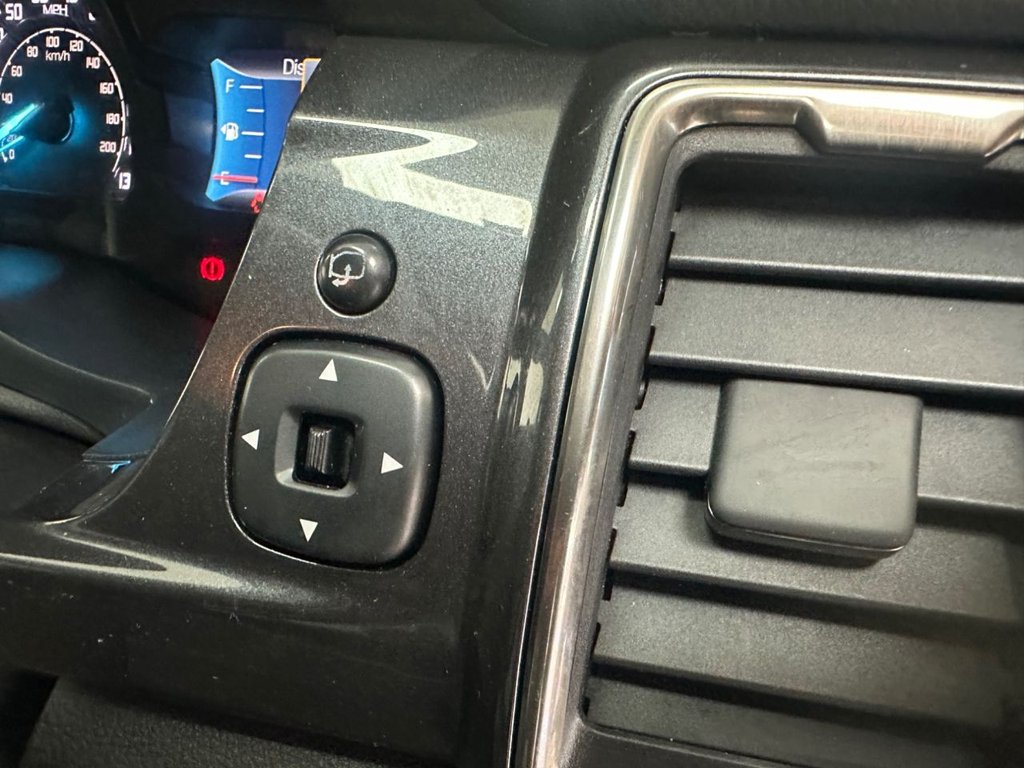 Used Ford Ranger 2020 for sale - 77534030: Photo 41