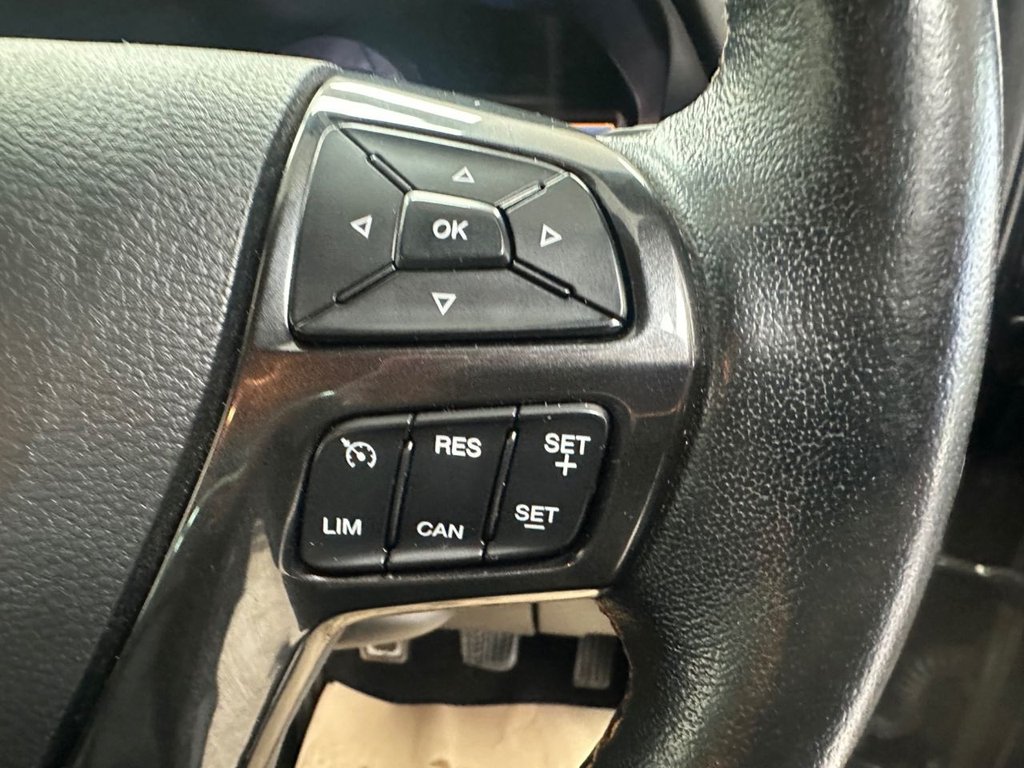 Used Ford Ranger 2020 for sale - 77534030: Photo 43