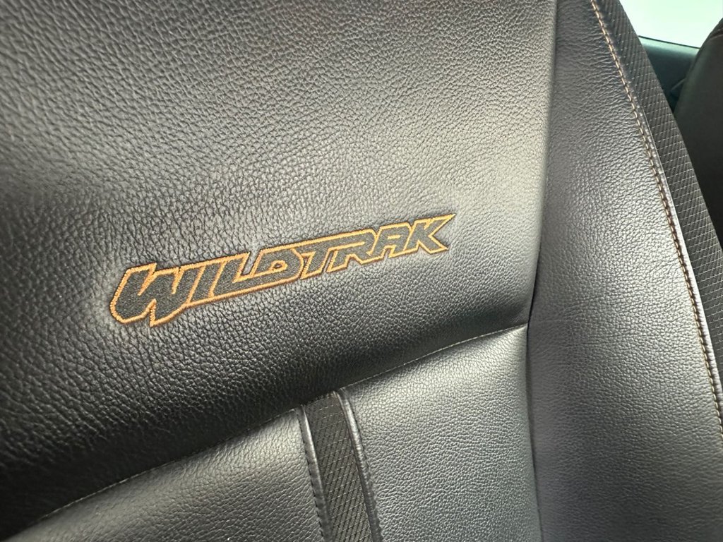 Used Ford Ranger 2020 for sale - 77534030: Photo 44