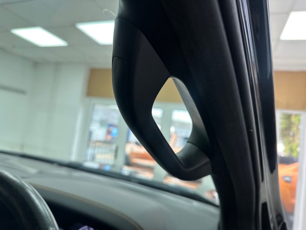 Used Ford Ranger 2020 for sale - 77534030: Photo 45