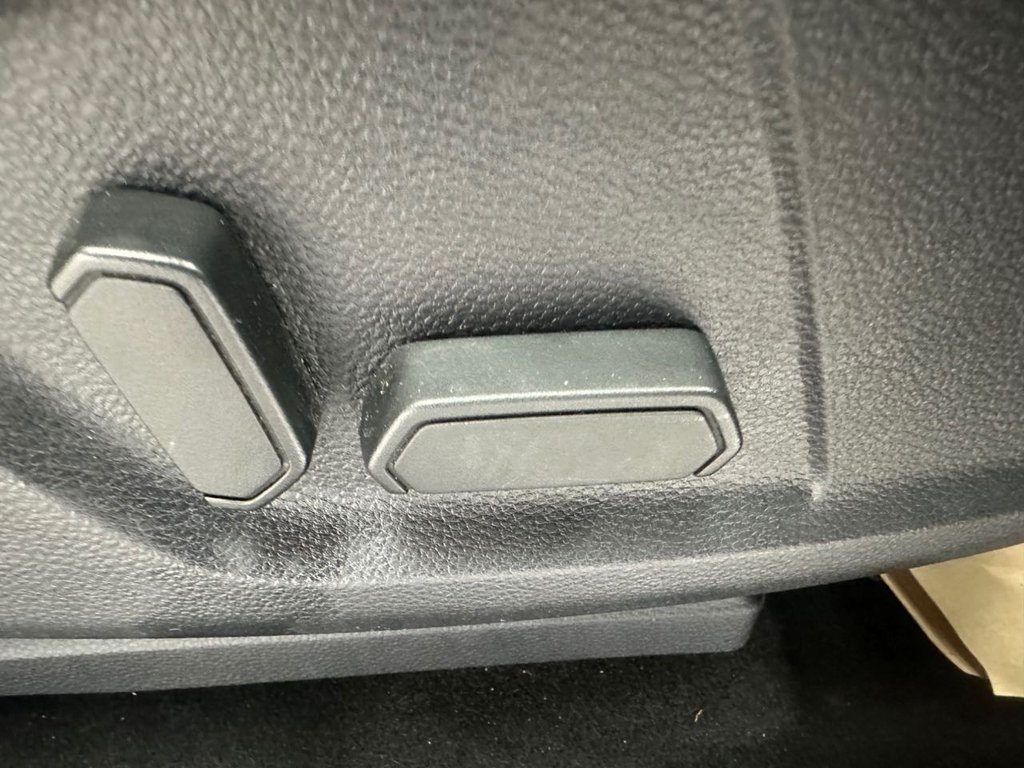 Used Ford Ranger 2020 for sale - 77534030: Photo 46