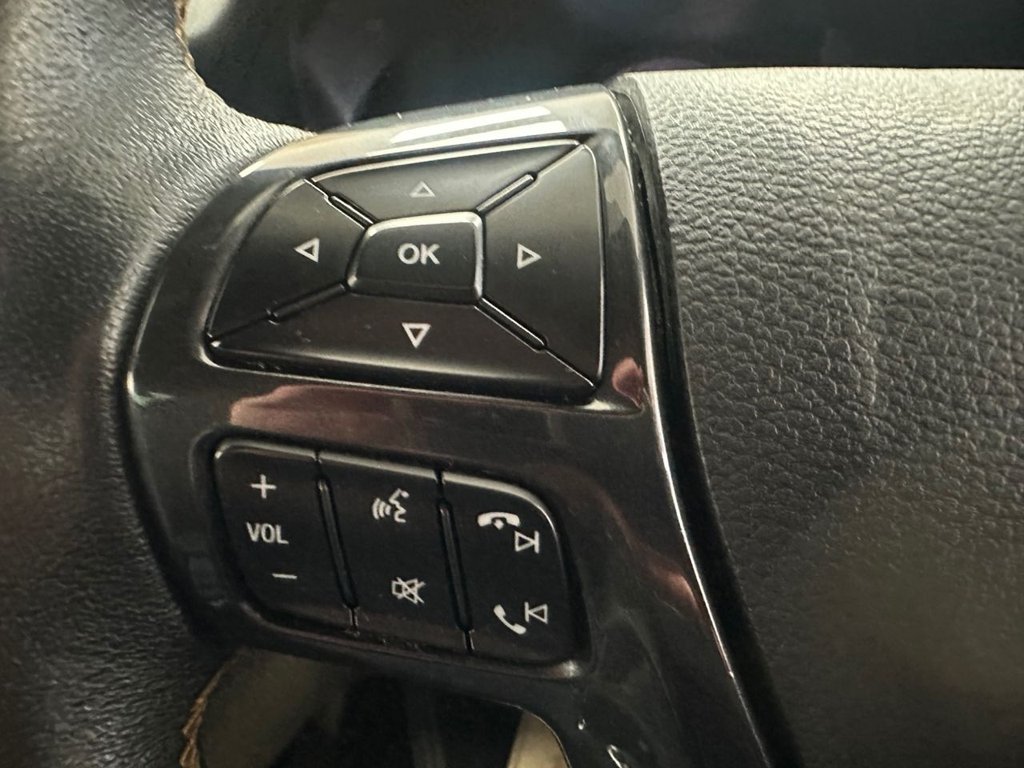 Used Ford Ranger 2020 for sale - 77534030: Photo 47