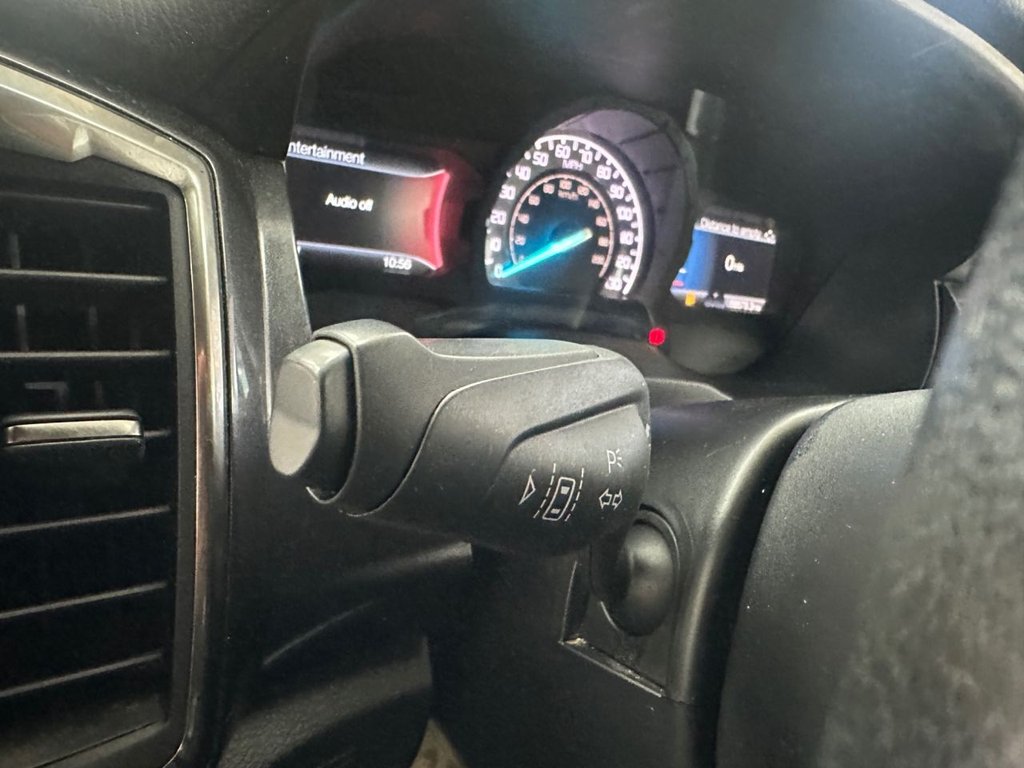 Used Ford Ranger 2020 for sale - 77534030: Photo 48