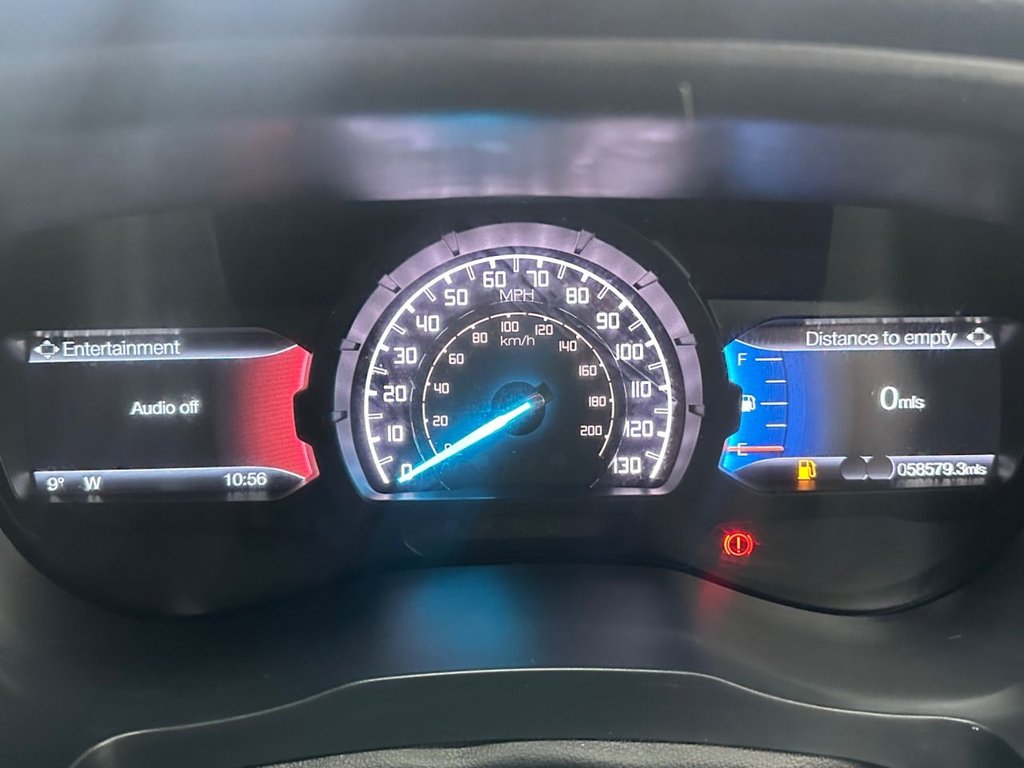 Used Ford Ranger 2020 for sale - 77534030: Photo 49