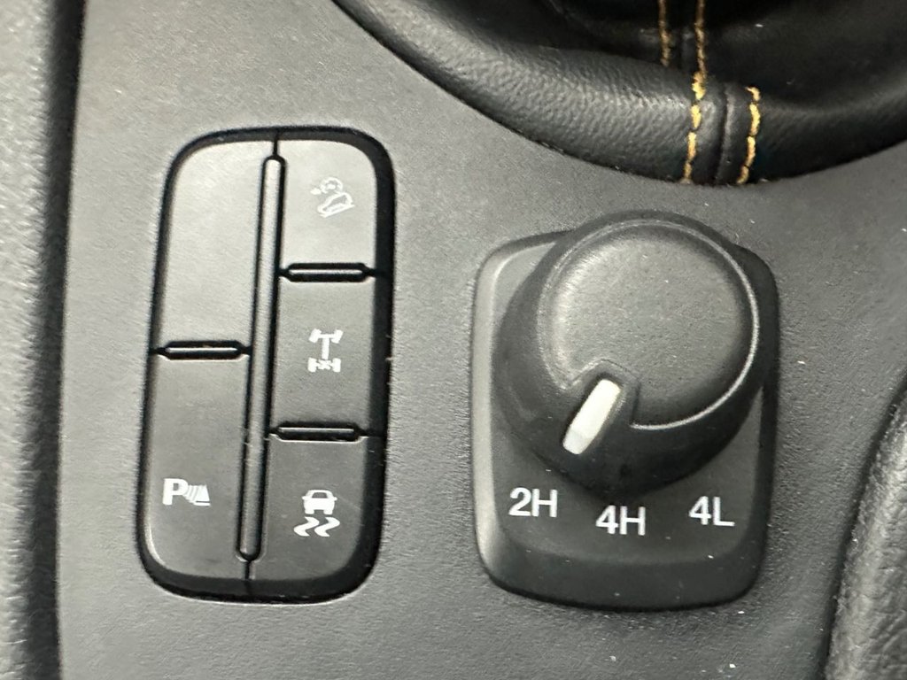 Used Ford Ranger 2020 for sale - 77534030: Photo 50