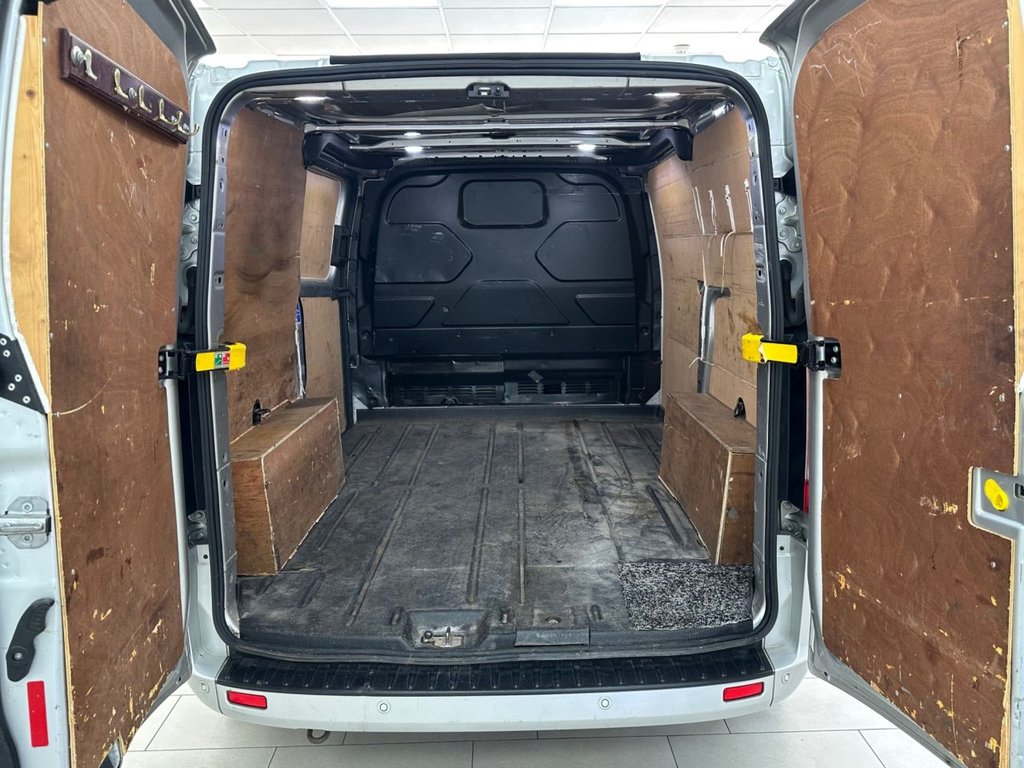 Vehicle 42