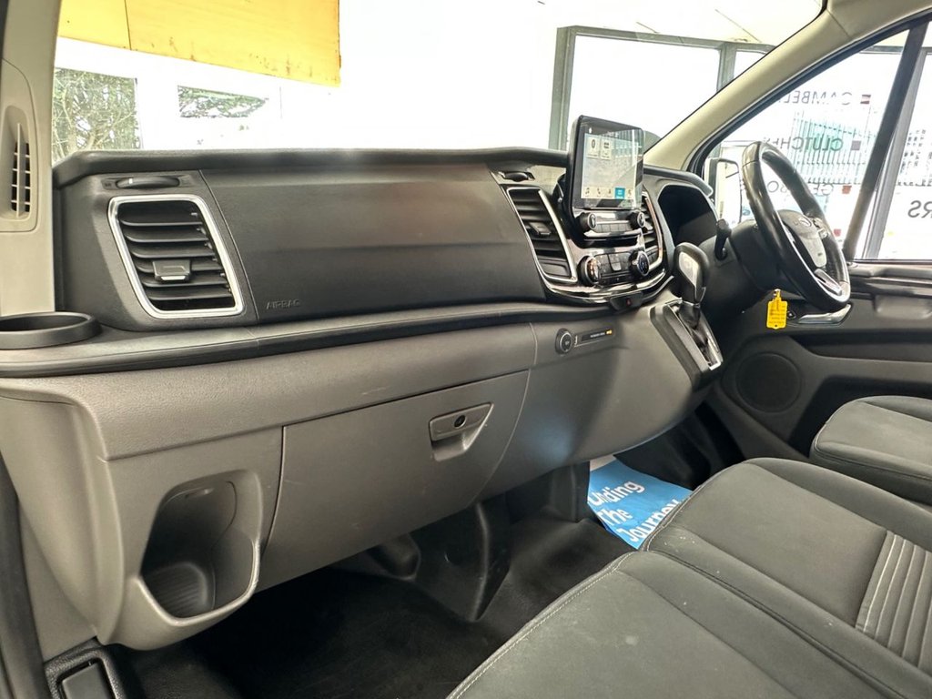 Vehicle 45