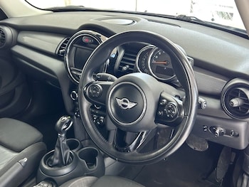 Used MINI Hatch 2017 for sale - 78479417: Photo