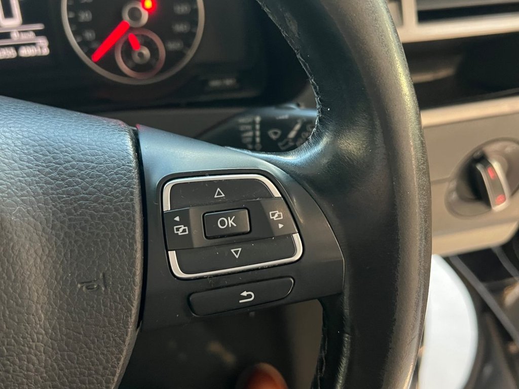 Used Ford Tourneo Custom 2019 for sale - 76941542: Photo 19