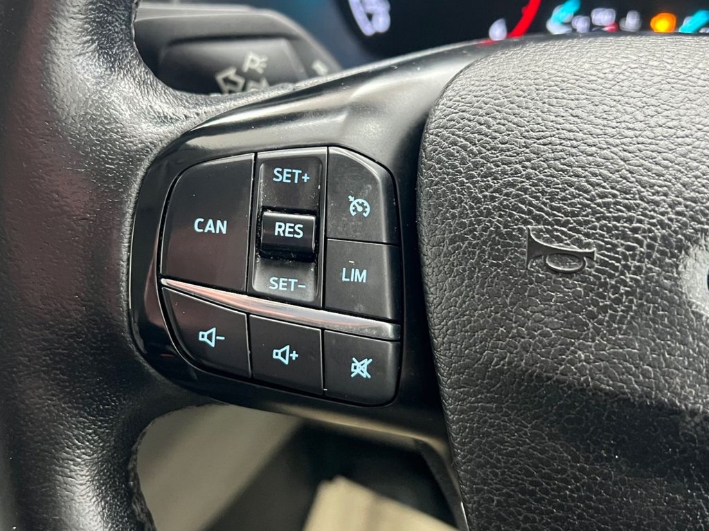 Used Ford Tourneo Custom 2019 for sale - 76941542: Photo 21