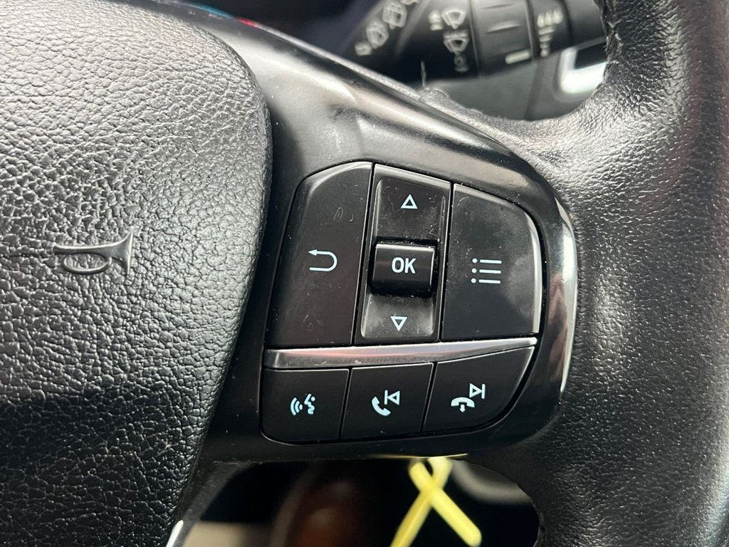 Used Ford Tourneo Custom 2019 for sale - 76941542: Photo 22