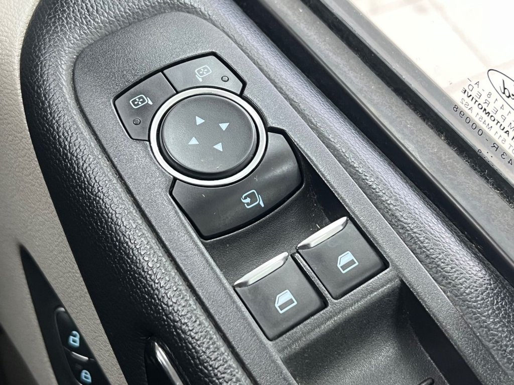 Used Ford Tourneo Custom 2019 for sale - 76941542: Photo 23