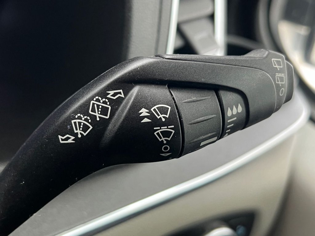 Used Ford Tourneo Custom 2019 for sale - 76941542: Photo 24