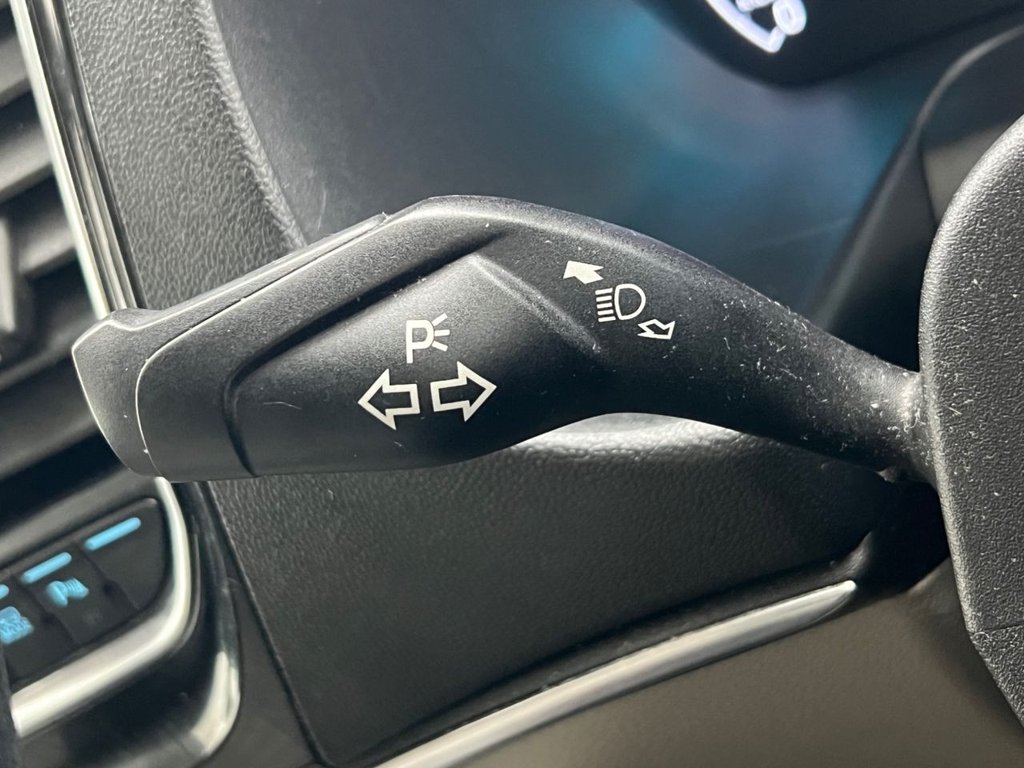 Used Ford Tourneo Custom 2019 for sale - 76941542: Photo 25