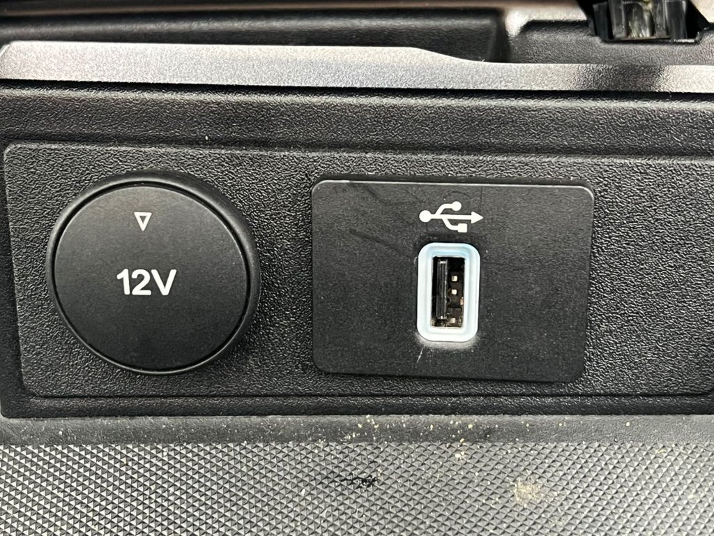 Used Ford Tourneo Custom 2019 for sale - 76941542: Photo 26