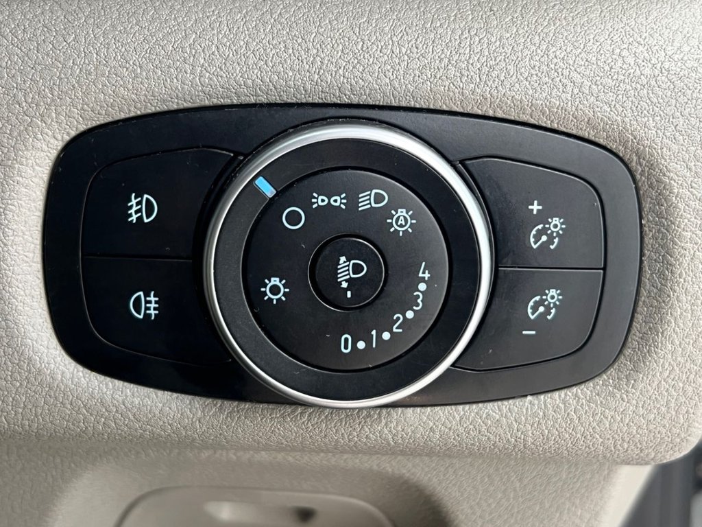 Used Ford Tourneo Custom 2019 for sale - 76941542: Photo 27