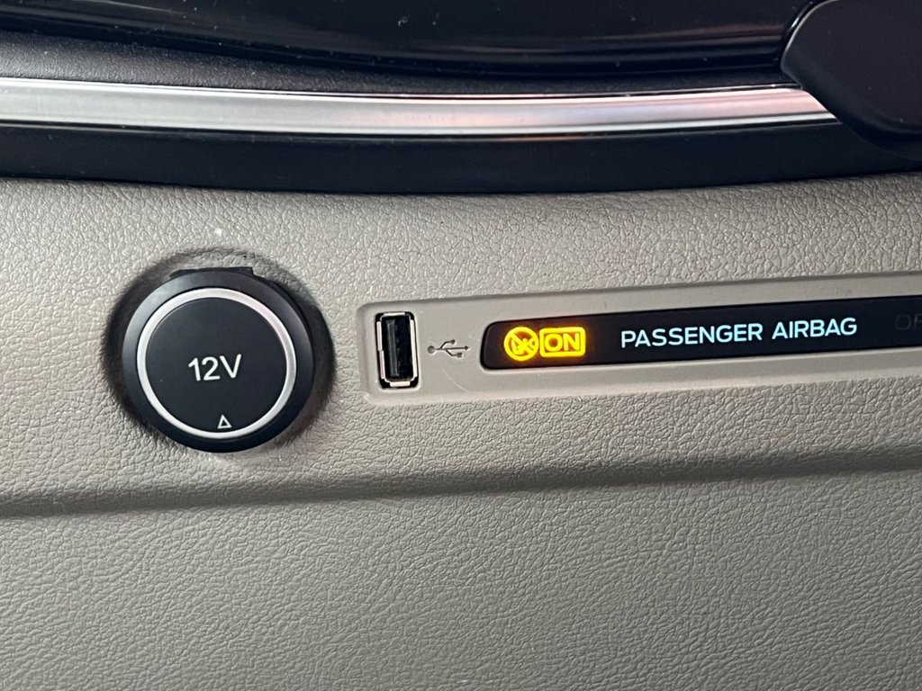 Used Ford Tourneo Custom 2019 for sale - 76941542: Photo 29