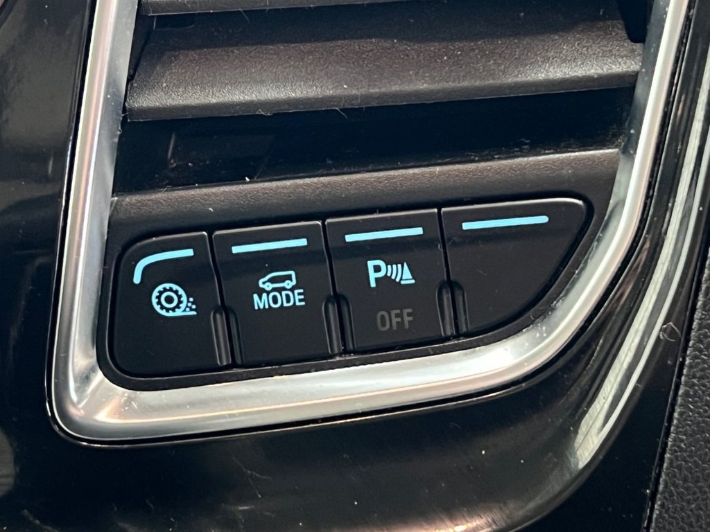 Used Ford Tourneo Custom 2019 for sale - 76941542: Photo 30