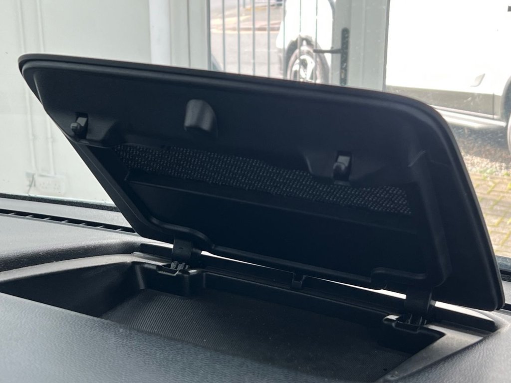 Used Ford Tourneo Custom 2019 for sale - 76941542: Photo 31