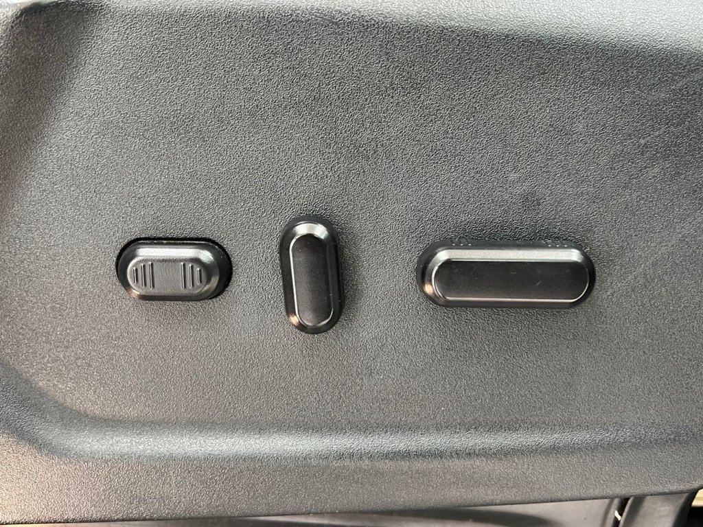 Used Ford Tourneo Custom 2019 for sale - 76941542: Photo 38