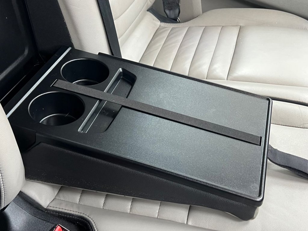 Used Ford Tourneo Custom 2019 for sale - 76941542: Photo 40