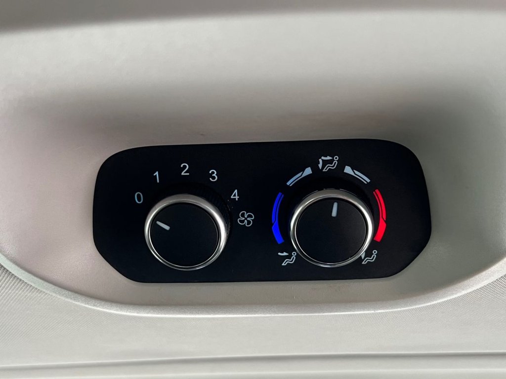 Used Ford Tourneo Custom 2019 for sale - 76941542: Photo 46