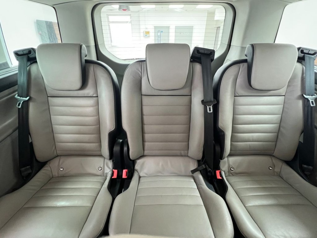 Used Ford Tourneo Custom 2019 for sale - 76941542: Photo 49