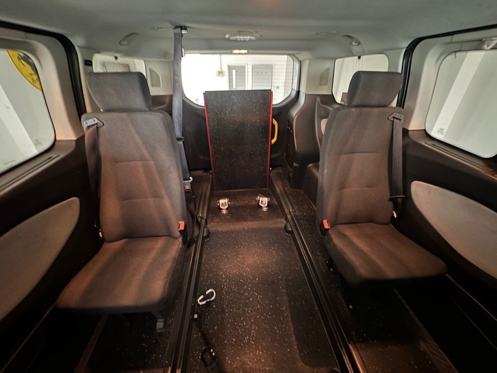 Vehicle 44