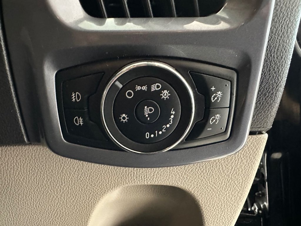 Vehicle 45