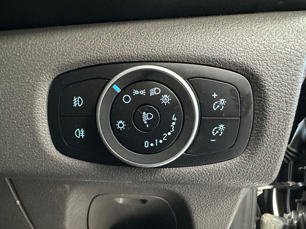 Vehicle 39