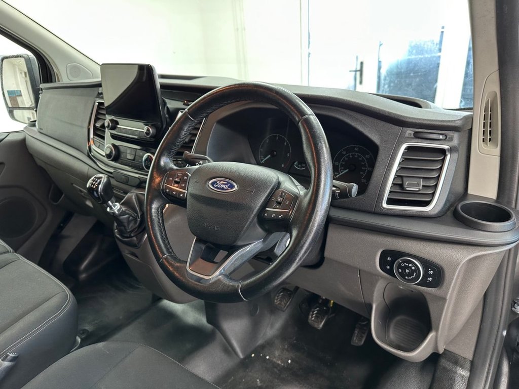 Vehicle 42