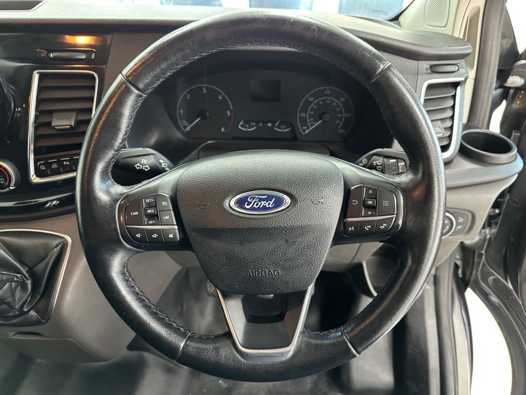 Vehicle 45