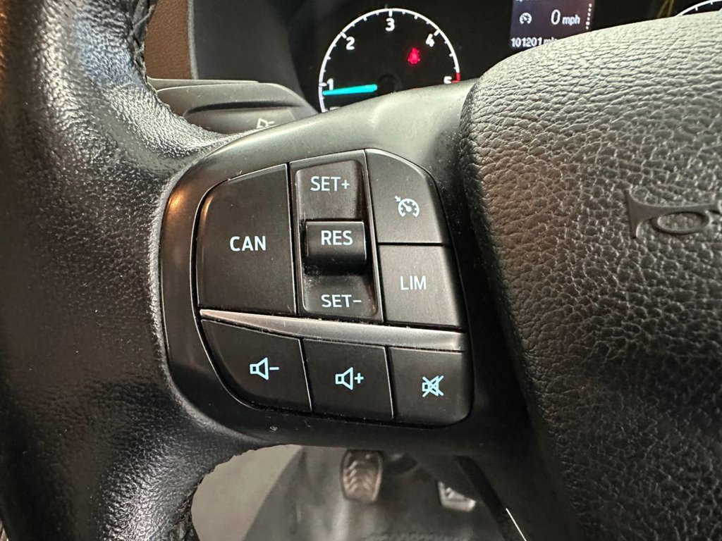 Vehicle 48