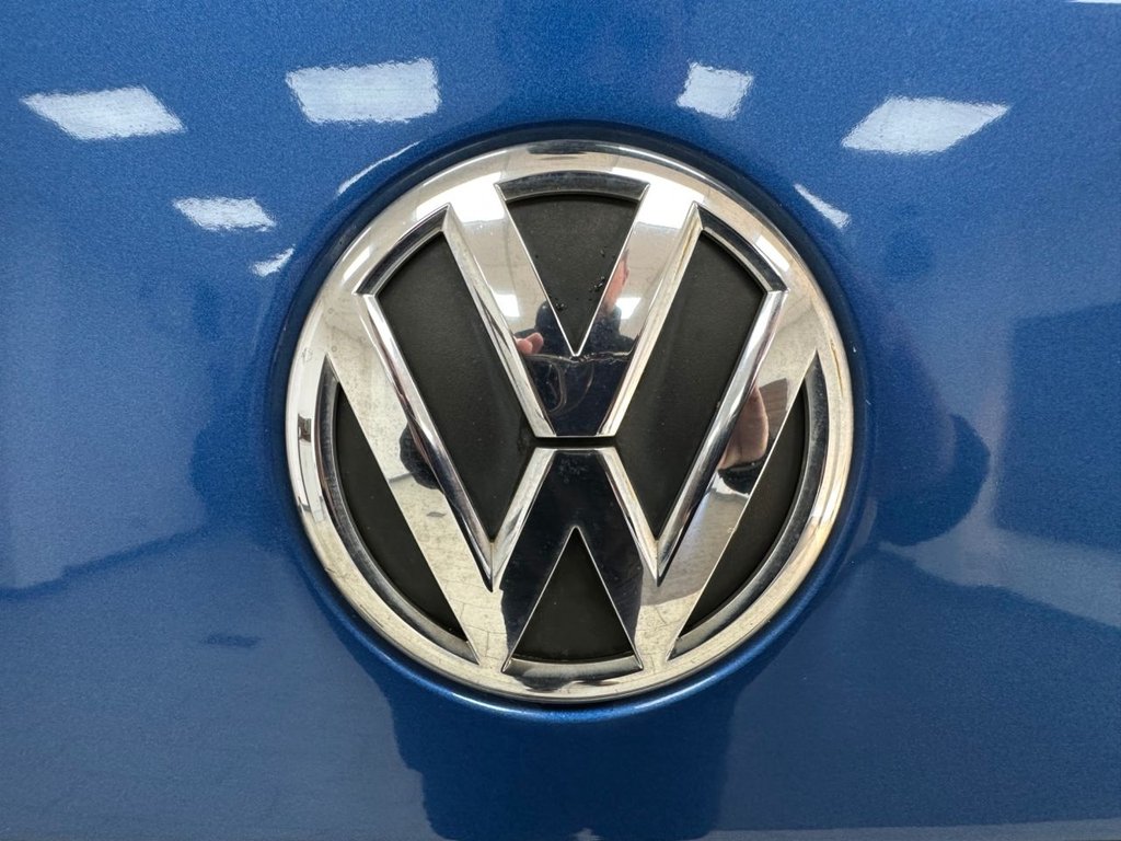 Used Volkswagen Transporter 2014 for sale - 76454221: Photo 20