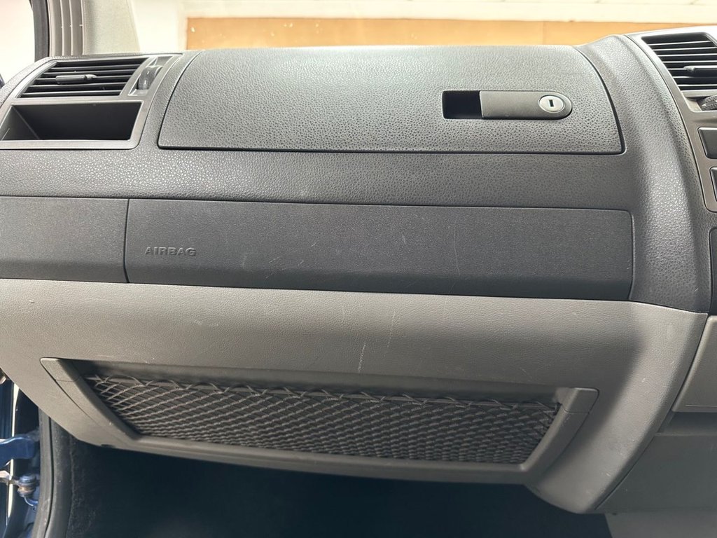 Used Volkswagen Transporter 2014 for sale - 76454221: Photo 27