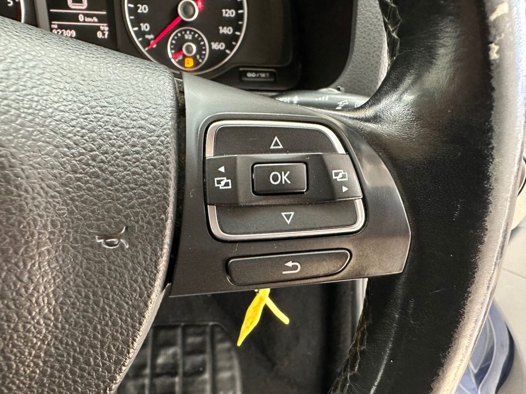 Used Volkswagen Transporter 2014 for sale - 76454221: Photo 38