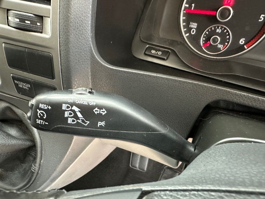 Used Volkswagen Transporter 2014 for sale - 76454221: Photo 41