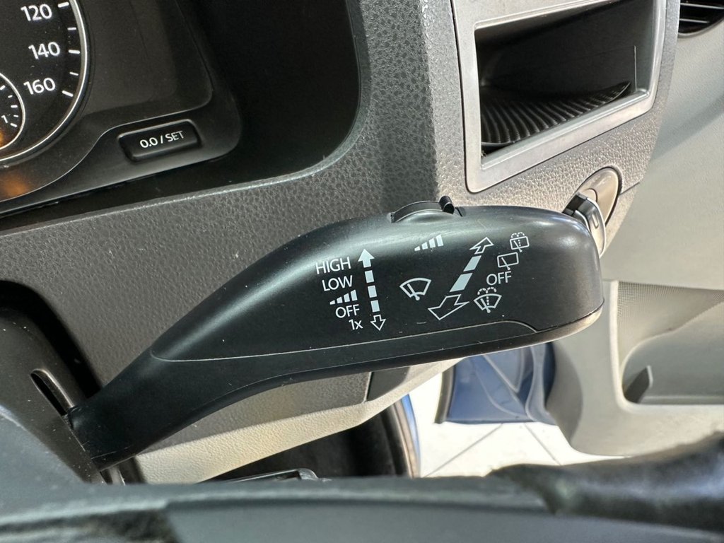 Used Volkswagen Transporter 2014 for sale - 76454221: Photo 42