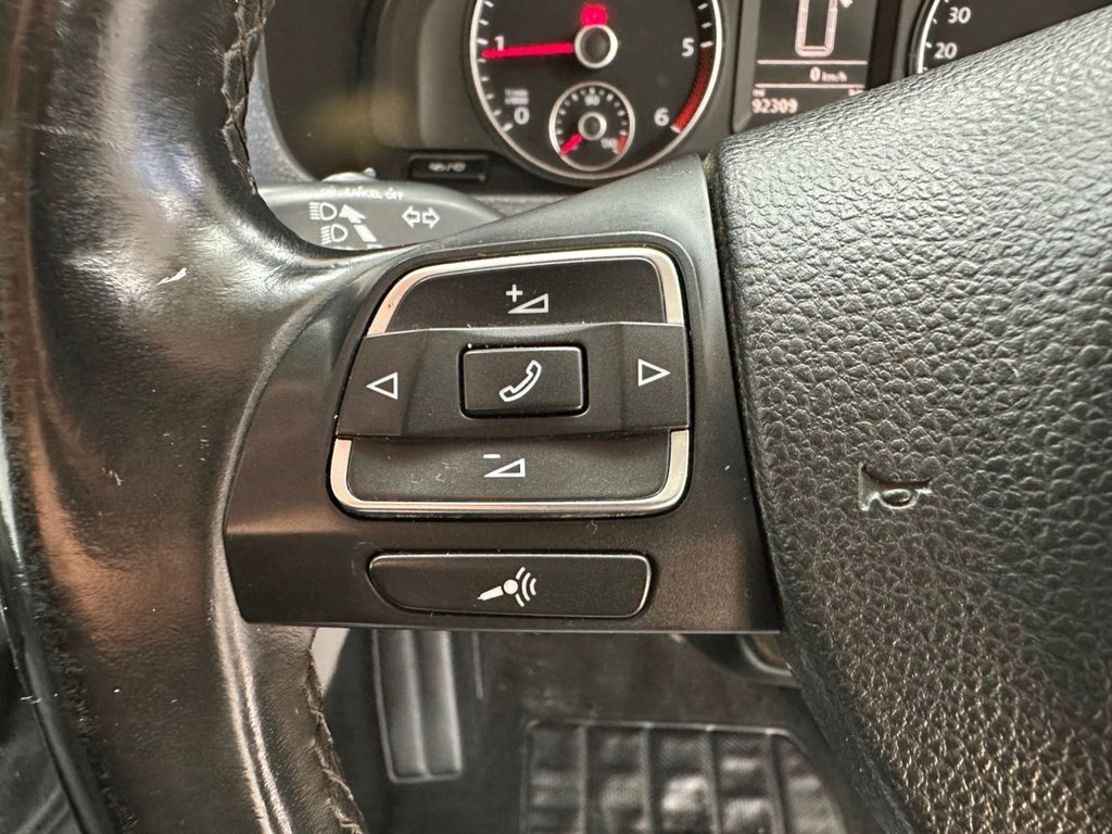 Used Volkswagen Transporter 2014 for sale - 76454221: Photo 43