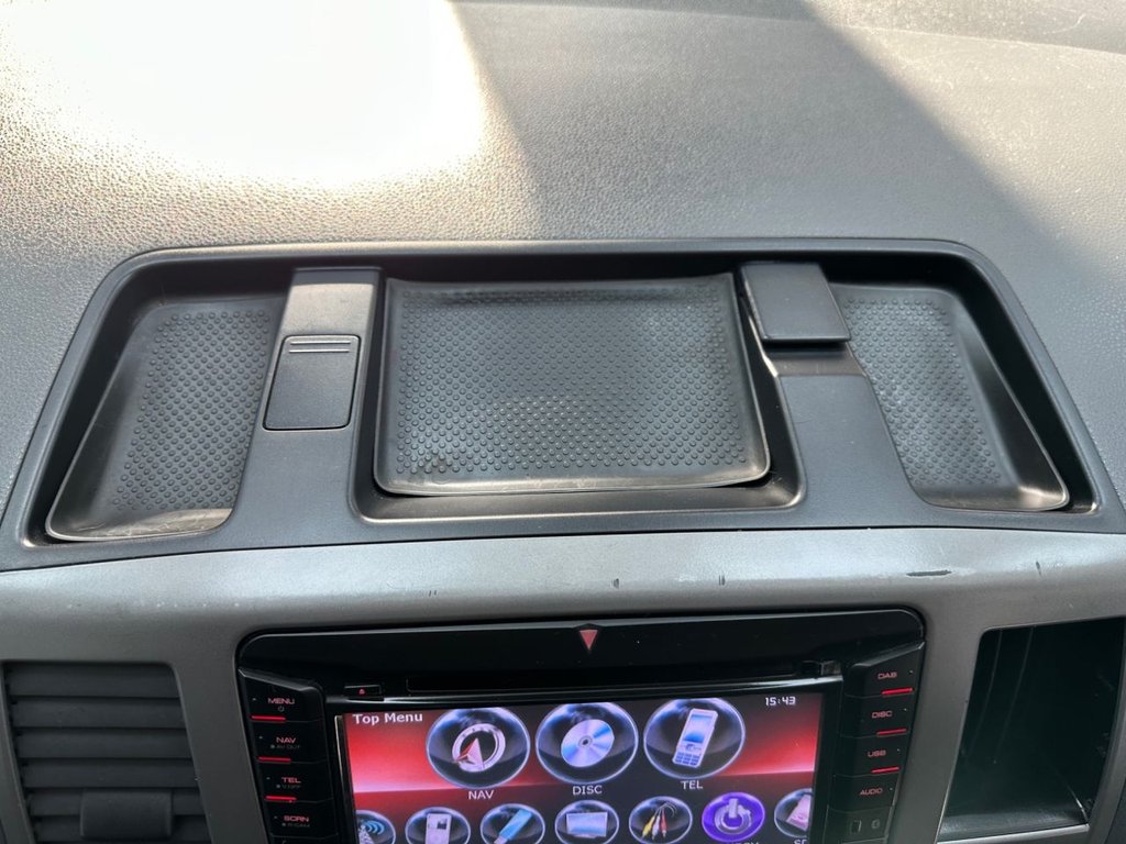 Used Volkswagen Transporter 2014 for sale - 76454221: Photo 45