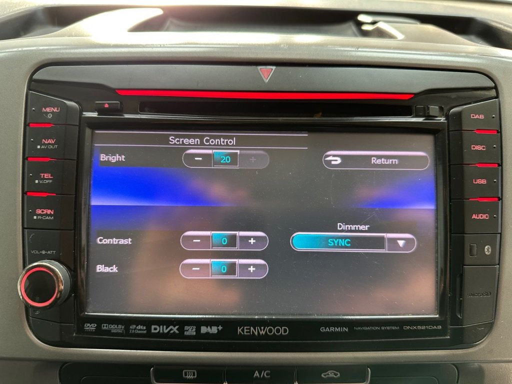 Used Volkswagen Transporter 2014 for sale - 76454221: Photo 47