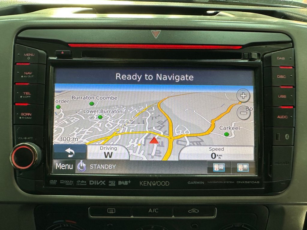 Used Volkswagen Transporter 2014 for sale - 76454221: Photo 49