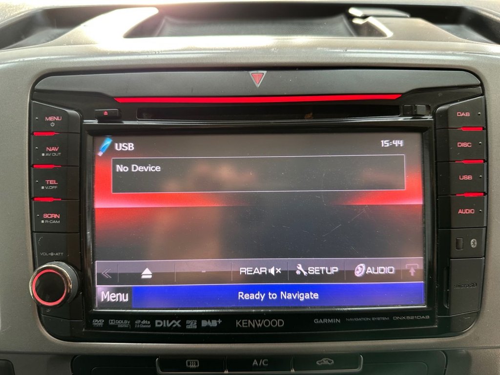 Used Volkswagen Transporter 2014 for sale - 76454221: Photo 50